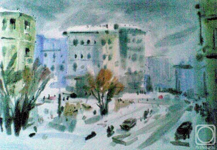 �������. ����� ���������. ������ � ������