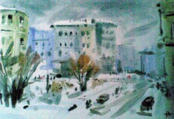 ������� ������� � ������