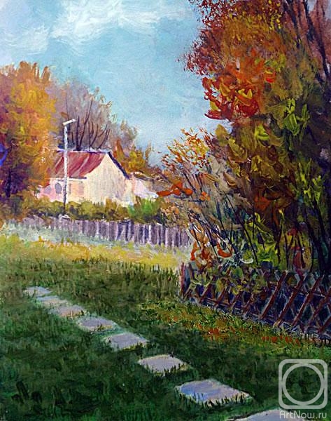 �������. ������ ����. ��������� ������ �� ���� �����