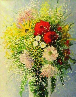 ������� ������� ��������� ������