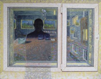 ������� ������ ������ ��������