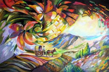 ����-�����. �������� �����