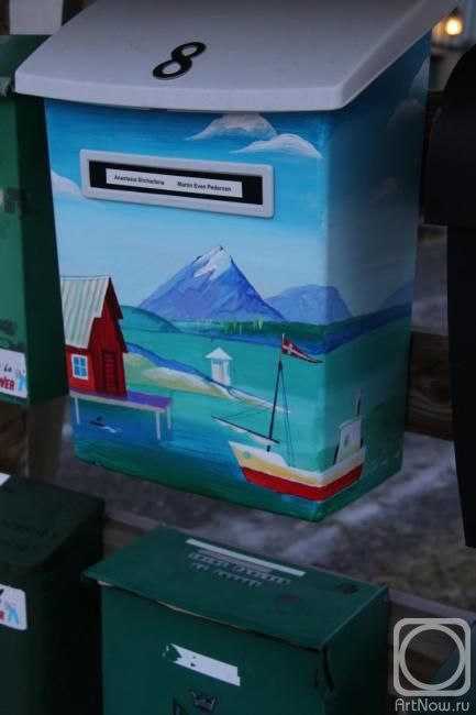 �������. ������ ��������. �������� ����