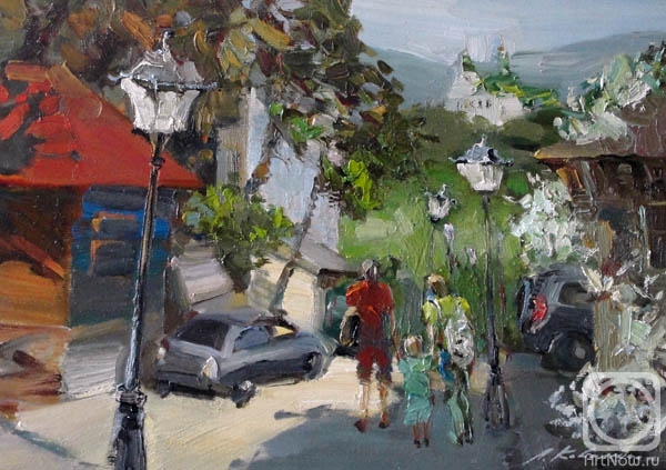 ������� ������ �� ������. ��������� ����. �� ������ ����� �����