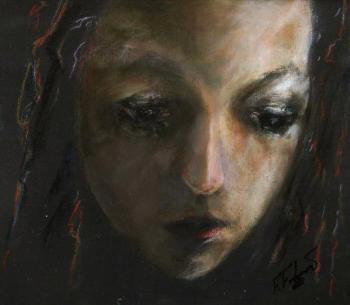 ������� ������� �������. Ը����� ������