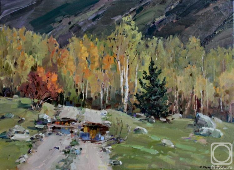 ������� ������ �� ������. ������� ��������. ��������� ����� � �����