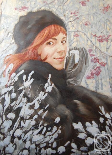 ������� ������ �� ������. ������������� �����. ������, ������� �� ����