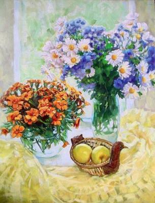 ���������� ��� ���� � ��������. ������ �������