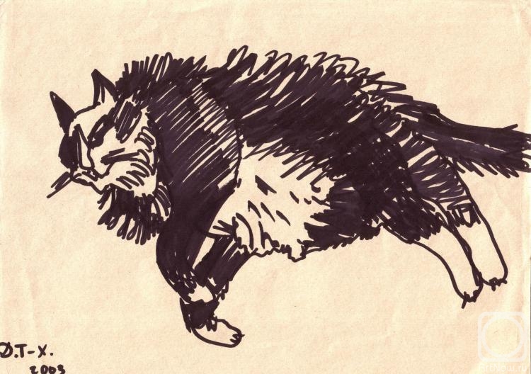 �������. �����-��������� ������. ��� ������