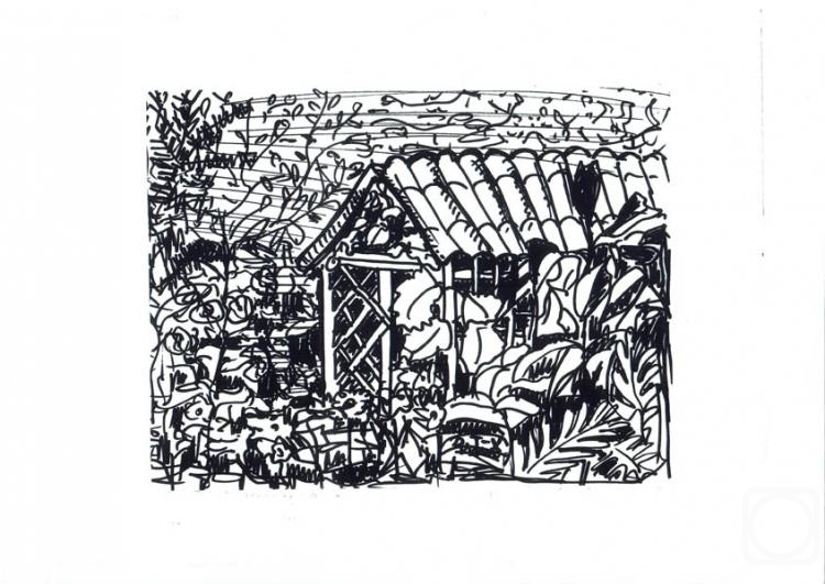 �������. �����-��������� ������. �������. ���������������