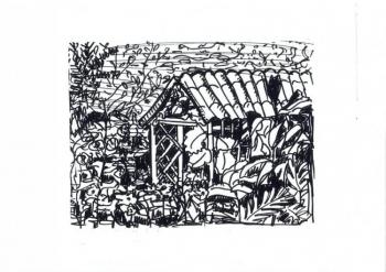 ������� ��������. ����������������