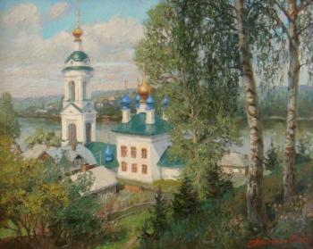 ������� ����� � ���� 2�