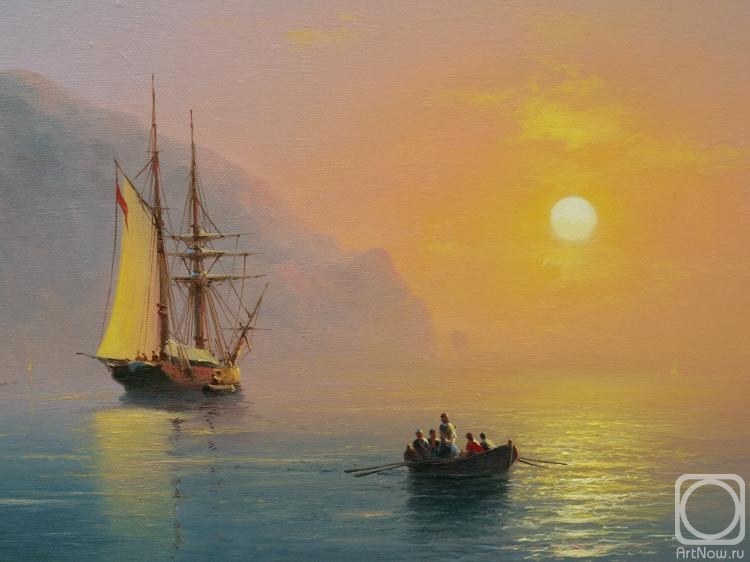 ������� ������ �� ������. ������ ��������. ��-���