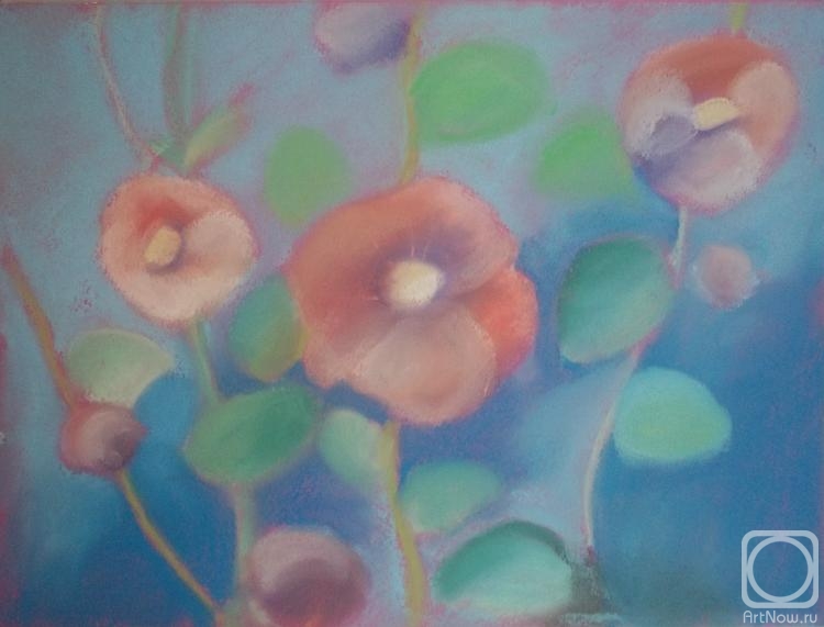 �������. ����� ������. ������