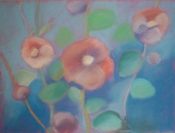 ������� ��������