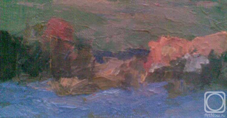 ������� ������ �� ������. ����� ���������. ������� �����