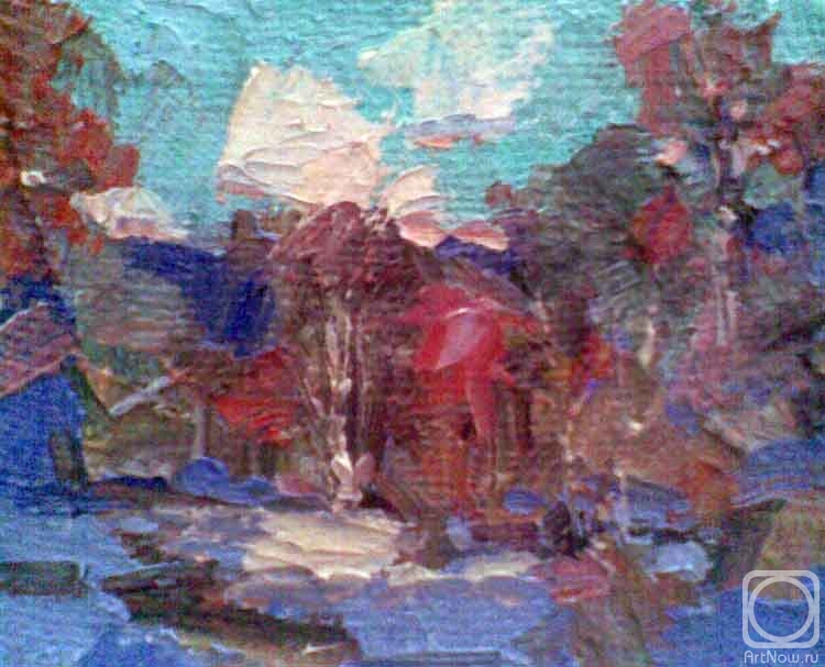 ������� ������ �� ������. ����� ���������. ���������� �������