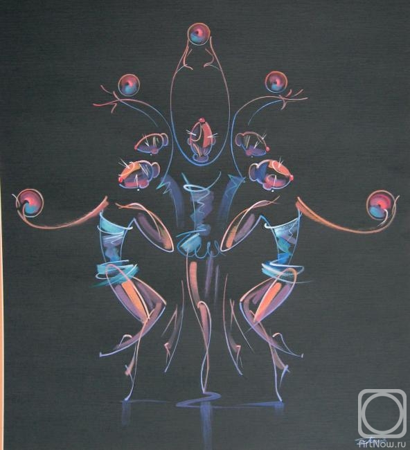 �������. ������ ������. �� ����� "�������������� ����������"