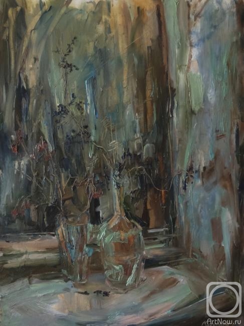 ������� ������ �� ������. �������� �����. ����������