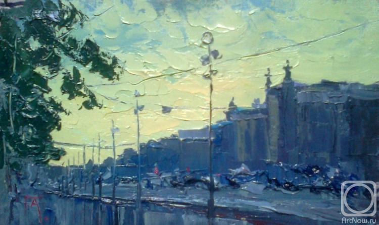 ������� ������ �� ������. ���������� �������. � ������ �����