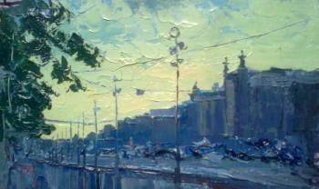 ������� �� ������ ������