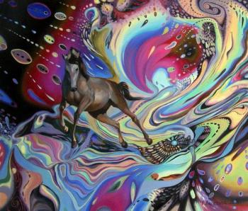 ������� ������������� � ������