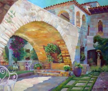 ���� ���� �����. ����, �������. �������� �����