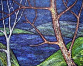 ������� ������