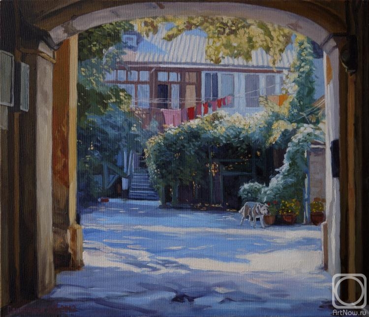 ������� ������ �� ������. ������� �������. �� �������