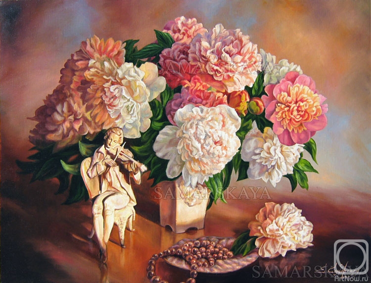 ������� ������ �� ������. ��������� �����. ��������� ������