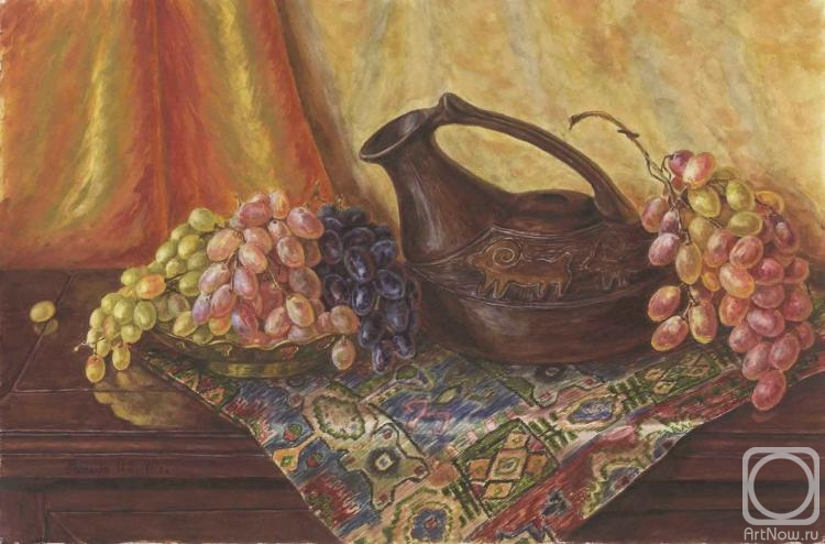 �������. ������� �����. ��������� � ��������� ��������