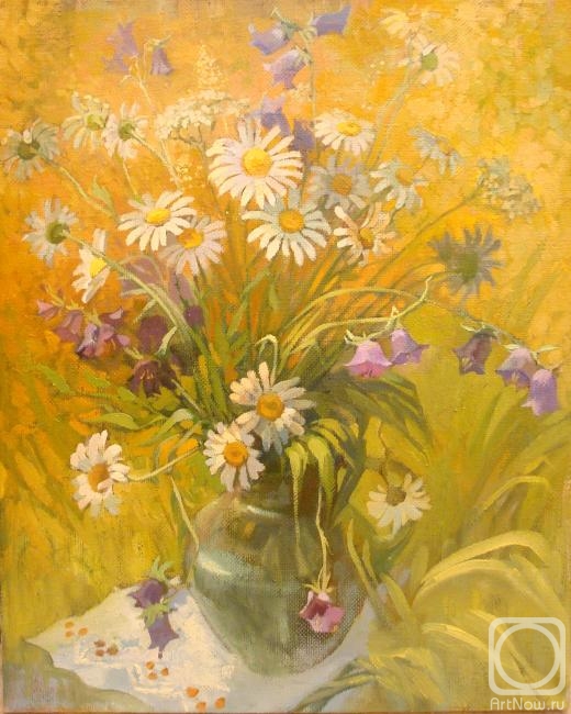 ������� ������ �� ������. ������� �����. ����