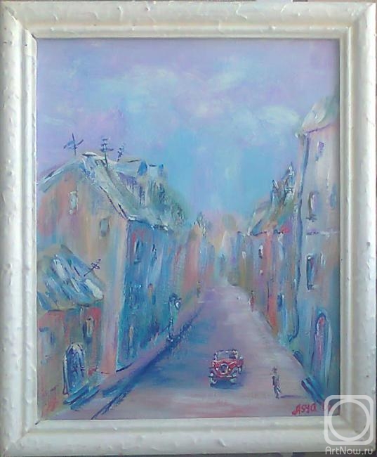 �������. �������� ���������. ��������