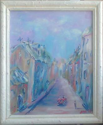 ������� ����������