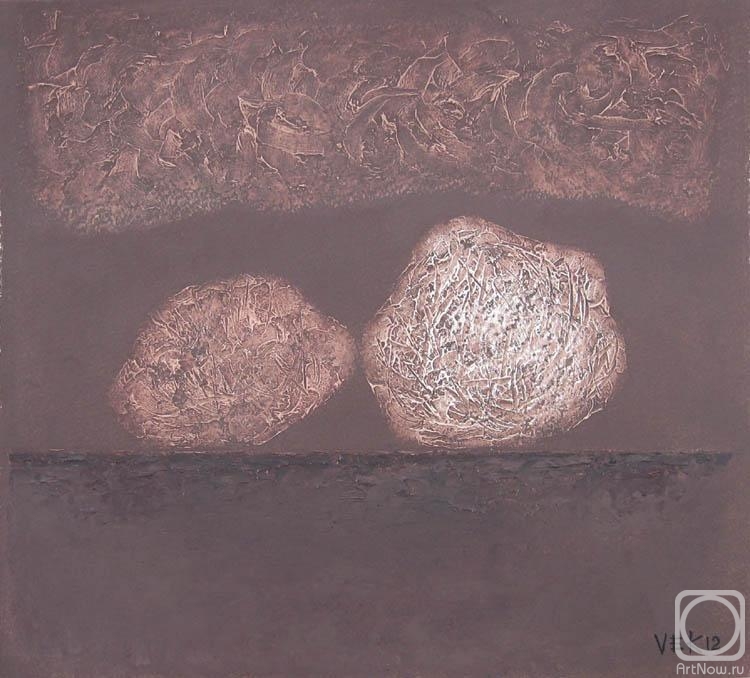 �������. �������� ��������. �����-124