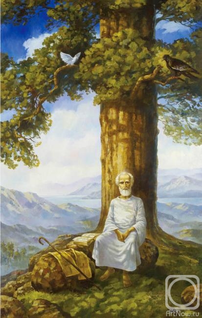 ������� ������ �� ������. ������� ��������. ��������� ������� ����������