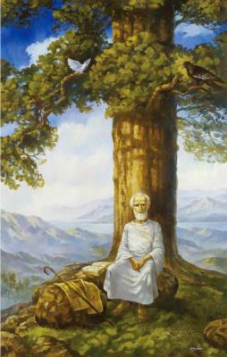 ������� ���������� ������� �����������