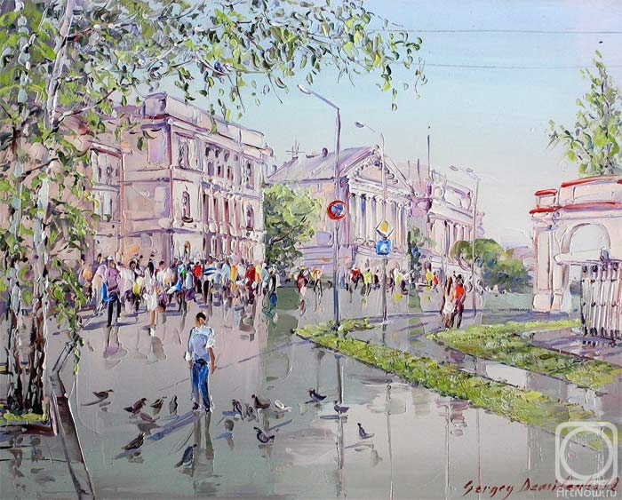 ������� ������ �� ������. ��������� ������. ������ ���