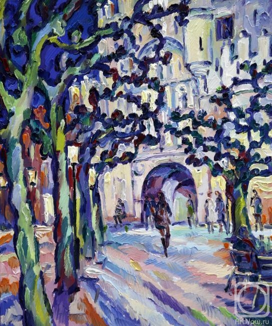 ������� ������ �� ������. ��������� ������. ���� ����� ����� �����. �������. ������