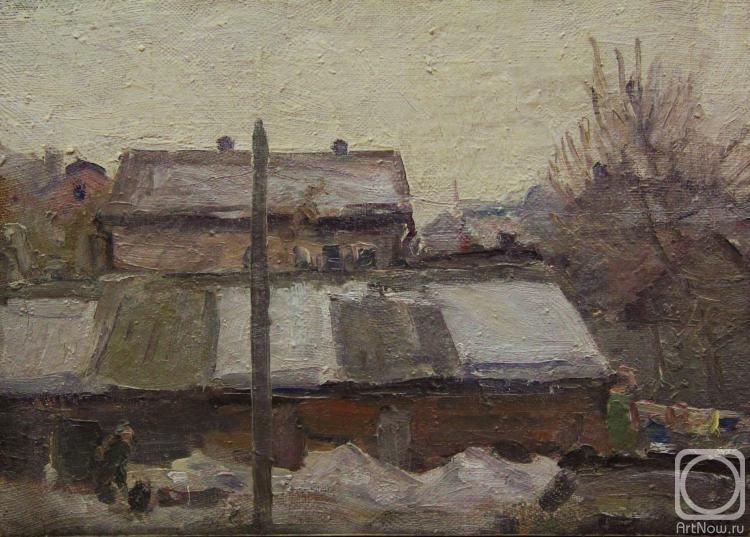 ������� ������ �� ������. ���������� ��������. ��������