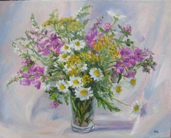 ��������� ������ ������� ������. ������� �������