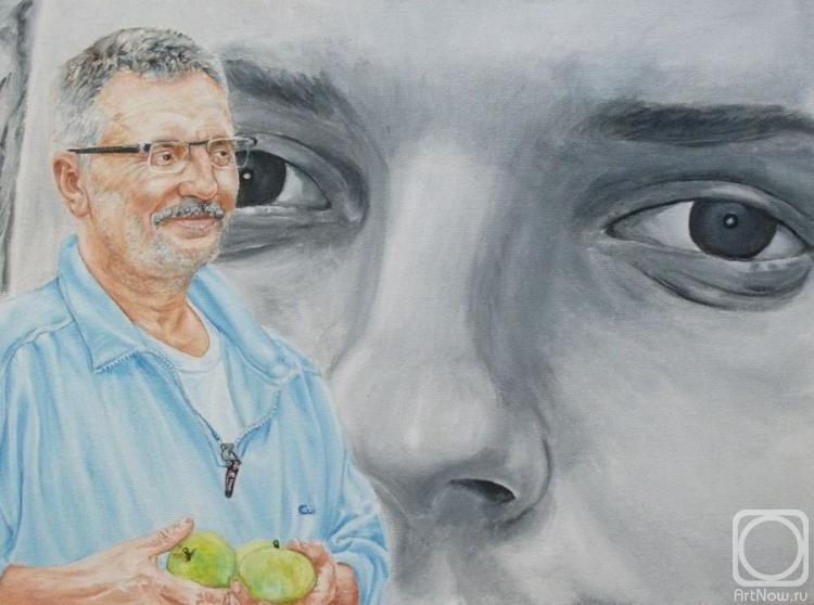 ������� ������ �� ������. �������� ������. ����������� �������