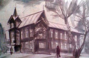 ������� ������������� �������