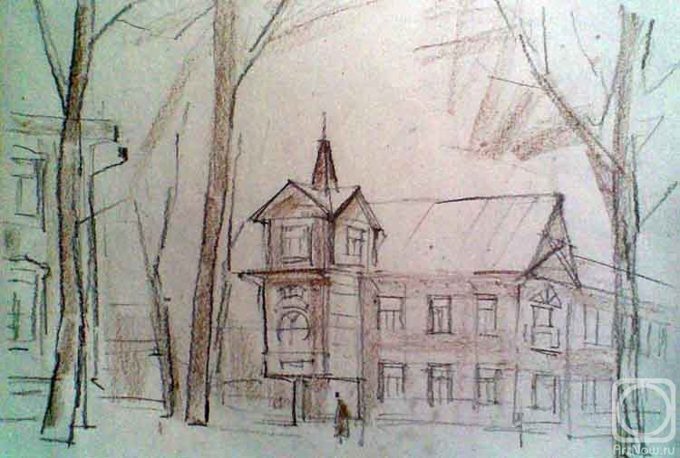 �������. ����� ���������. ��������