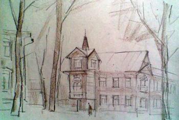 ������� ���������