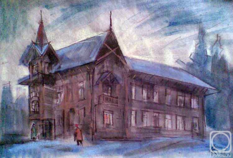 �������. ����� ���������. � ������