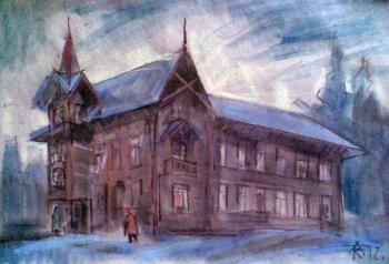 ������� �� ������