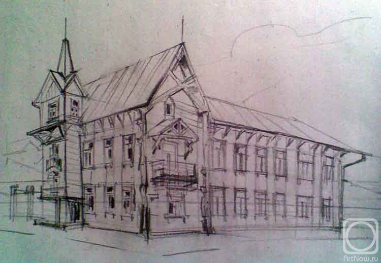 �������. ����� ���������. ��������