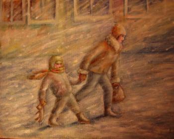 ������� ������ � ������� ���