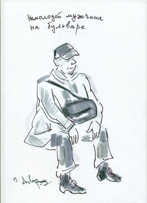 �������. ������ ���������. ��������� ������� �� ��������